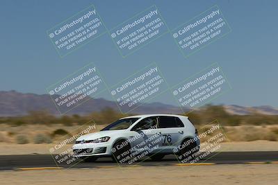 media/Mar-18-2023-Speed Ventures (Sat) [[2b5dd21371]]/4-Purple Group/Session 3 (Turn 6 Inside)/